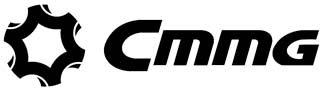 Shop All CMMG Products