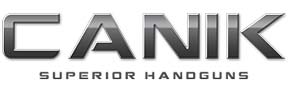 Shop All Canik Products