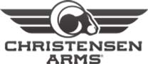 Shop All Christensen Arms Products