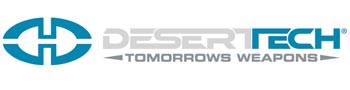 Shop All Desert Tech Products