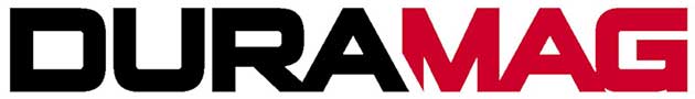 Shop All Duramag Products