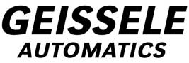 Shop All Geissele Automatics Products