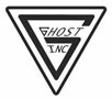 Shop All Ghost Inc Products