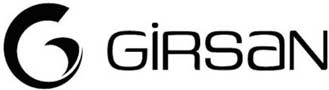 Shop All Girsan Products