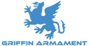 Shop All Griffin Armament Products