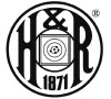 Shop All H&R Products