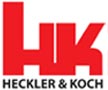 Shop All Heckler & Koch Products
