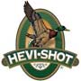 Shop All HEVI-Shot Products