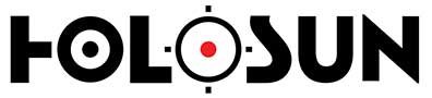 Shop All Holosun Products