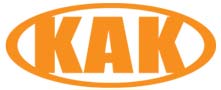 Shop All KAK Industry Products
