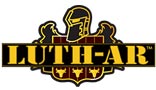 Shop All LUTH-AR Products