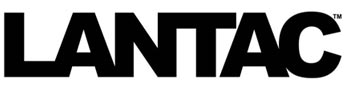 Shop All Lantac Products