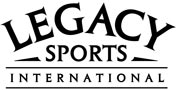 Shop All Legacy Sports Products