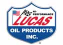 Shop All Lucas Oil Products