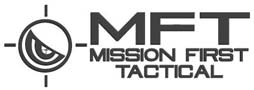 Shop All Mission First Tactical Products