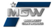 Shop All MGW Products