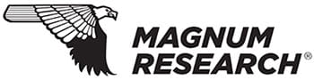 Shop All Magnum Research Products
