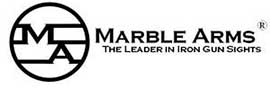 Shop All Marble Arms Products