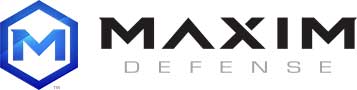 Shop All Maxim Defense Products