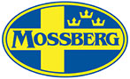 Shop All Mossberg Products