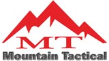 Shop All Mountain Tactical Products