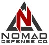Shop All Nomad Defense Co. Products