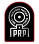 Shop All Powder River Precision Products