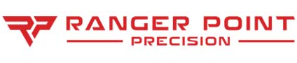Shop All Ranger Point Precision Products