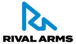Shop All Rival Arms Products