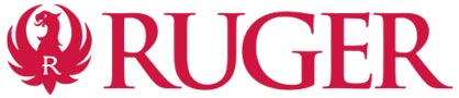 Shop All Ruger Products