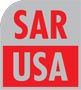 Shop All SAR USA Products