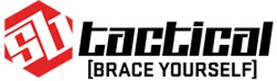 Shop All SB Tactical Products