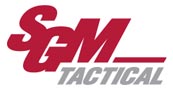 Shop All SGM Tactical Products