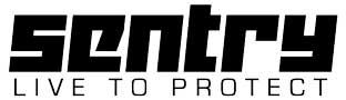 Shop All Sentry Tactical Products