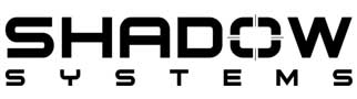 Shop All Shadow Systems Products