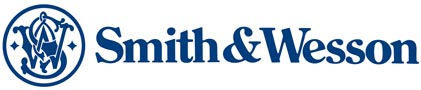 Shop All Smith & Wesson Products