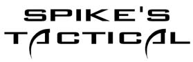 Shop All Spike's Tactical Products