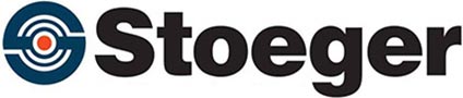 Shop All Stoeger Products