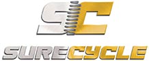 Shop All Sure Cycle Products