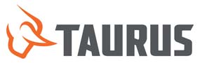 Shop All Taurus Products