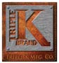 Shop All Triple K Products