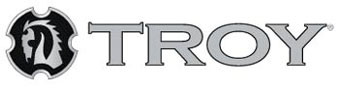Shop All Troy Industries Products