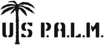 Shop All US P.A.L.M. Products