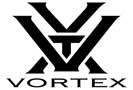 Shop All Vortex Optics Products