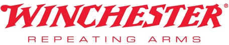 Shop All Winchester Products
