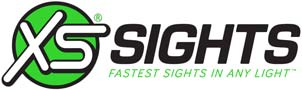 Shop All XS Sights Products