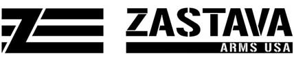 Shop All Zastava Arms USA Products