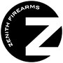Shop All Zenith Firearms Products