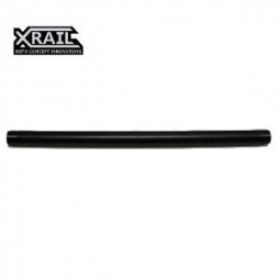 RCI Magazine Replacement System Benelli M4, 8 Rnd