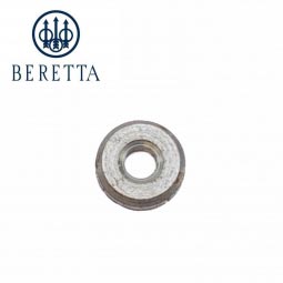 Beretta Stampede / Gold Rush / Gold Rush Lightning 2 Hammer Roll